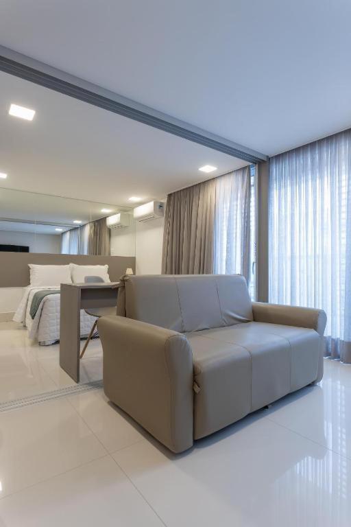 Solar Tambau Residencial Διαμέρισμα João Pessoa Εξωτερικό φωτογραφία