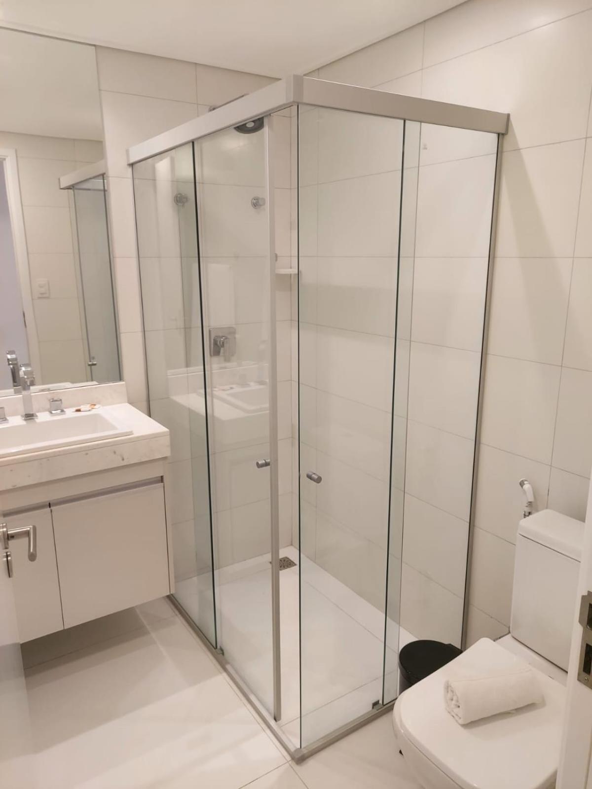 Solar Tambau Residencial Διαμέρισμα João Pessoa Εξωτερικό φωτογραφία